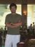 Mayank