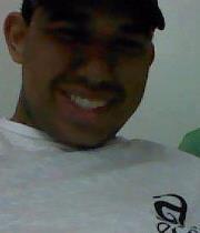Matheus