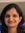 Preeti