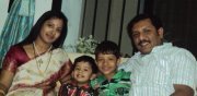 Naveen