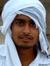Mahbub