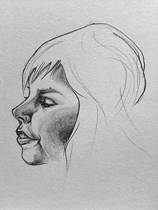 Morgan