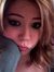 Ashley