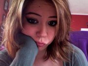Ashley