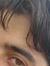 Zohaib
