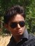 Shivam