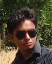 Shivam