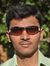 Sandeep