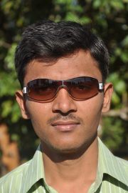 Sandeep