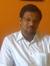 Antony