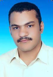 Mohammed