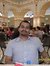 Ritesh