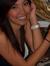 Andrea Joy
