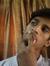 Shivnarayan