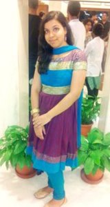 Kanika