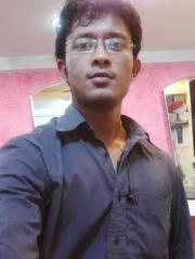 Kunal