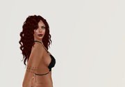 Edana