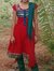 Prathyusha