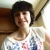 Ellora Giroud