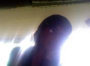Jessy
