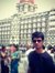 Siddharth