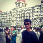 Siddharth