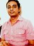 Rohit