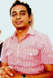 Rohit