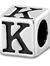 Kamel