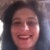 Sheila Dumond