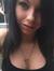 Alanna