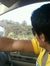 Irfan