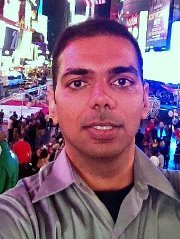 Vijay