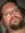 Justin Hanson (justin68us) | 1 comments