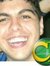 Paulo S...