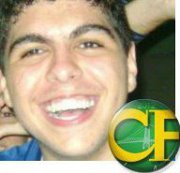 Paulo Sérgio