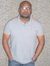 Pratheesh