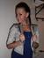 Evelin