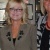 Rhonda Murry