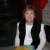 Barbara Pitcher