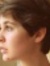 Alexand...