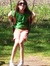 Abby