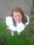 Becky O...