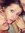 Leandra