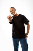 Stephen Kayode