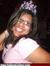 Yesenia