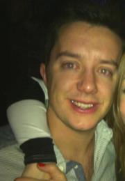 Geraint