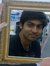 Gokul