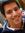 Samer