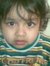 Brijesh
